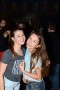 Thumbs/tn_Chaotische Circus disco 257.jpg
